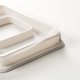 thumbnail image 4 of Caja de almacenamiento para el hogar con tapa, toallitas a prueba de polvo, gran capacidad, caja de almacenamiento para mascarilla Nasal, artefacto para mascarilla, 1 unidad, 4 of 5