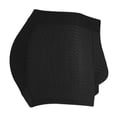thumbnail image 1 of Men Hip Butt Lifter Enhancer Briefs Padded Boxer Underwear, 1 of 3