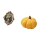 thumbnail image 5 of Marco de fotos,Marco de fotos para decoración del hogar,exhibición de fotos,Almohadas de calabaza de Halloween,Almohadas de calabaza de Halloween Decoración del hogar Suave,Cojines de, 5 of 8
