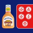 thumbnail image 4 of Sweet Baby Ray's® Ray's Secret Dipping Sauce 14 fl oz, 4 of 10