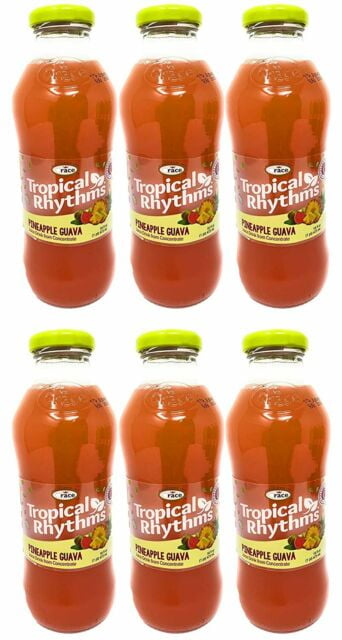GRACE TROPIC FRUIT P, E-AL PREMIUM GRACE TROPIC FRUIT P