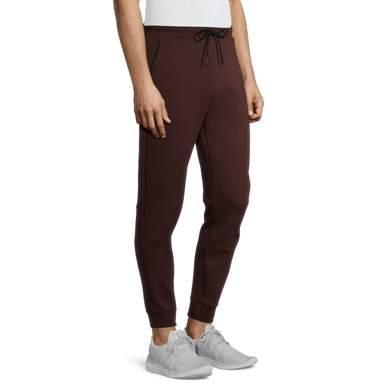 Walmart mens russell joggers new arrivals