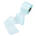 thumbnail image 4 of Rollos de tul brillante, aspecto brillante, fácil de usar, cantidad suficiente, tela de red de cuatro colores, tul para decoración DIY, verde, 4 of 14
