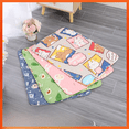 thumbnail image 2 of Alfombrilla para mascotas, alfombrilla para perros, alfombrilla para gatos, alfombrilla universal de algodón para perros Four Seasons, suministros para perreras, 2 of 5