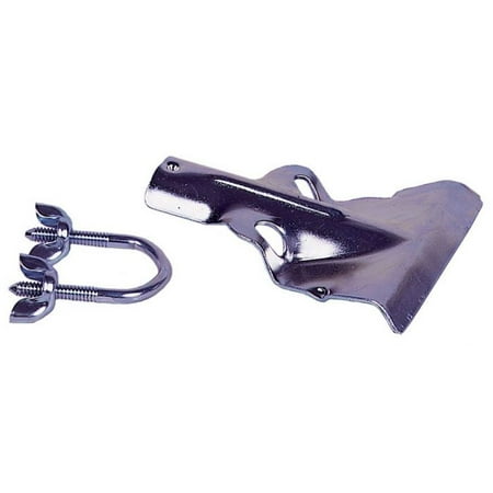 

5PC Weiler Mop Handle Brace Steel