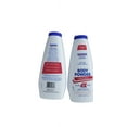 thumbnail image 3 of Ammens Talc Free Powder Original 11 oz (Pack of 4), 3 of 5