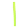 thumbnail image 2 of LED Light Up Inflatable Pool Noodle Stick, Leak Proof Swim Aid for Kids Adults Beach Lake Party, Enhancing Nighttime Visibility, Excellent Buoyancy with Lightweight Design, 2 of 7