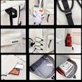 thumbnail image 3 of Mochila para Laptop KAIYANG Mochila Portátil 16 Pulgadas Backpack Mujer/Hombre, 3 of 5