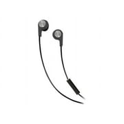 Maxell, MAX199621, B-13 199621 Earset, 12, Black