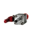 thumbnail image 3 of Earls Plumbing 230708ERL UltraPro AN Ball Valve, 3 of 6
