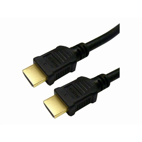 4xem 4XHDMI4K2KPRO15 15Ft 5M High Speed Hdmi 1.4 Pro Cable 4Kx2K 4K2K Ethernet Ultra Hd