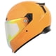 thumbnail image 1 of Casco Roda Scorpion Naranja Mica Naranja Cerrado Svs naranja M, 1 of 6
