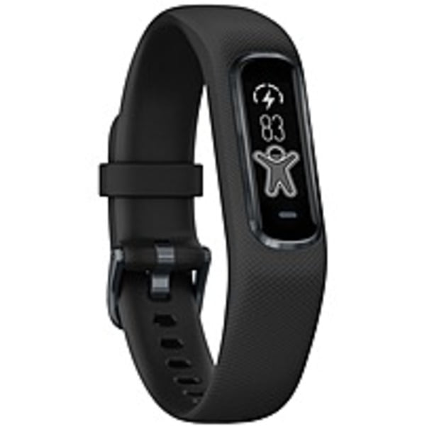 garmin vivosmart 4 refurbished