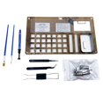 thumbnail image 1 of Switches Lube Station Keyboard Switches Lubricate Plate Switch Lubricant Workbench Switch Lube Platform Switch Tester, B, 1 of 10