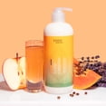 thumbnail image 3 of Eden BodyWorks Papaya Castor Scalp Cleanser 12 fl oz, 3 of 5