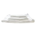 thumbnail image 2 of Waterproof Kids Play Couch Protective Liner Cover - Spill Proof Material for Protection for Your Children’s Play Couch, 2 of 2