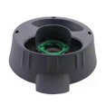 thumbnail image 1 of Cooking Processor Main Pot Container Base Plate for Thermomix TM5, 1 of 5