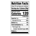 thumbnail image 4 of 2 Pack | Starburst Original Chewy Candy, 54 oz Jar, 4 of 8
