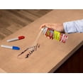 thumbnail image 3 of Removedor de adhesivos Flex Seal 340 g en aerosol multiusos, 3 of 7