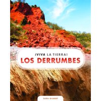 Los Derrumbes