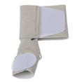 thumbnail image 4 of Toe Corrector, Elasticity Toe Straightening Gentle Correction  For Walk Left, 4 of 8