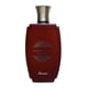 thumbnail image 1 of Perfume RASASI Marha EDP en aerosol 100 ml para mujer, 1 of 6