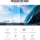 thumbnail image 5 of Las gafas de sol europeas y americanas forman las gafas de sol polarizadas, hechas de PC, TAC, 5 of 6