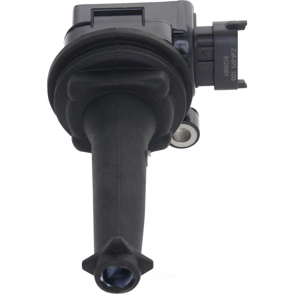HOLSTEIN 2IGC0252 Ignition Coil