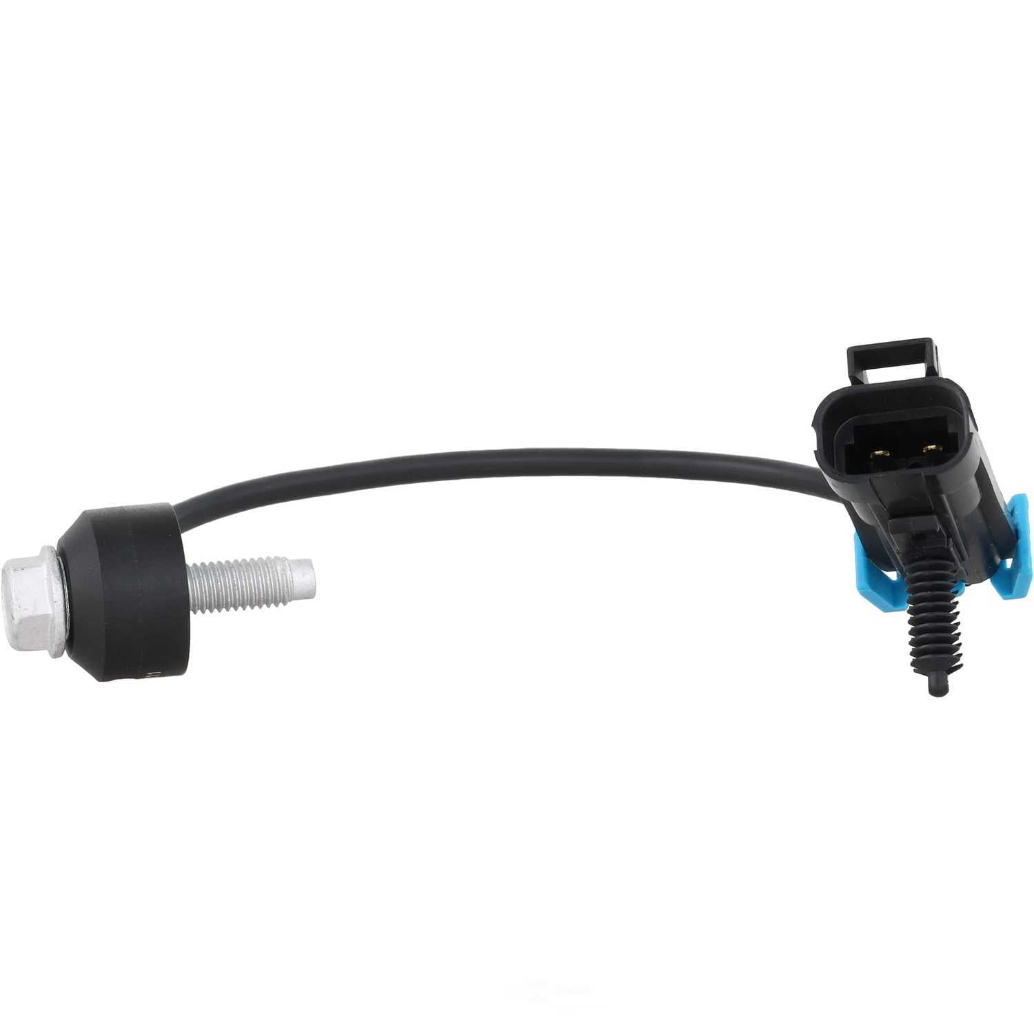 Delphi AS10211 Ignition Knock (Detonation) Sensor
