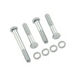 thumbnail image 2 of Mr Gasket 4996 Water Pump Bolt, 2 of 6