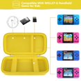 thumbnail image 2 of Estuche de Transporte Supmay Compatible con WELLST·G/ GuaiyeyeAP, 2 of 7
