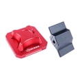 thumbnail image 4 of Juego de herramientas para lijar superficies Strade Fareast Limited herramientas ergonómicas, 4 of 8