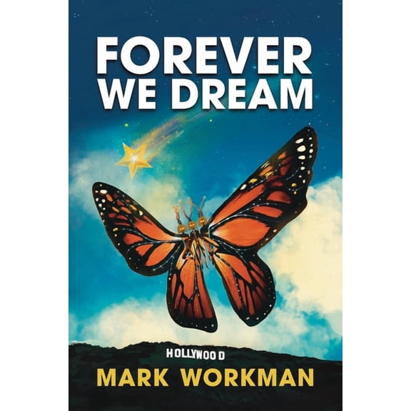 Forever We Dream, (Paperback)
