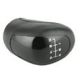thumbnail image 3 of Stick 6 Vitesses Tête de Remplacement 959944 Compatible, 3 of 8