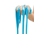 thumbnail image 3 of Nickelodeon 24oz Glu Prefait Bleu Fluo, 3 of 5