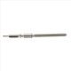 thumbnail image 5 of 60 Piezas Reemplazo de VáStago de Cuerda de Reloj para ETA 2824-2 2834-2 2836-2 Piezas de Herramienta de ReparacióN de Movimiento de Reloj, 5 of 5