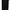 Black, variant on Boraam Florence Contemporary Round Pub Table - Black Finish - New