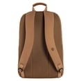 thumbnail image 3 of Mochila Fjällräven Raven 28, Funda para Laptop 15", Caqui, 3 of 3