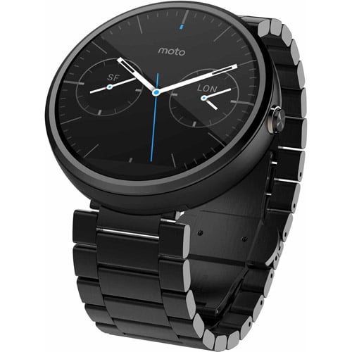 moto 360 1st gen back cover
