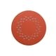thumbnail image 1 of Diablo DCD050060H50G 5 in. 60- Diablo DCD050060H50GDiablo, 1 of 8