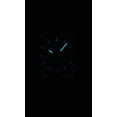 thumbnail image 2 of Tissot PRX Powermatic 80 Stainless Steel Light Green Dial Automatic T137.207.11.091.01 100M Unisex Watch, 2 of 4