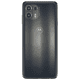 thumbnail image 3 of MOTOROLA EDGE 20 LITE 128GB Negro Reacondicionado, 3 of 4