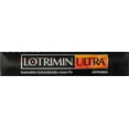 thumbnail image 2 of Lotrimin Ultra Athlete Foot Cream 24gr, 2 of 2
