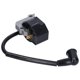 thumbnail image 1 of Ignition Coils Automotive Replacement Ignition Coil for Poulan P3314 P3416 P3816 Chain Saw, 1 of 4