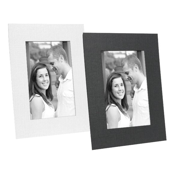 4x6 Picture Frame Bulk
