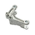 thumbnail image 4 of Holley 20-166 Alternator Bracket Natural, 4 of 10
