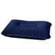 thumbnail image 1 of Eigraketly Portátil ultraligero inflable PVC Nylon aire almohada dormir cojín Mini almohada para Camping viaje senderismo Kamp oficina avión carpas, 1 of 6