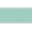Ghana Green, variant on Cosabella Womens Free Cut Micro Hi-Cut Bikini Style-FRECM0521