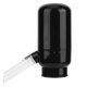 thumbnail image 5 of Aireador de vino eléctrico, vertedor de vino eléctrico, aireador de vino rápido, herramienta de cocina, salida de alta intensidad, 5 of 12
