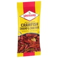 thumbnail image 2 of Louisiana Fish Fry Crawfish Crab & Shrimp Boil, 16 oz, 2 of 6